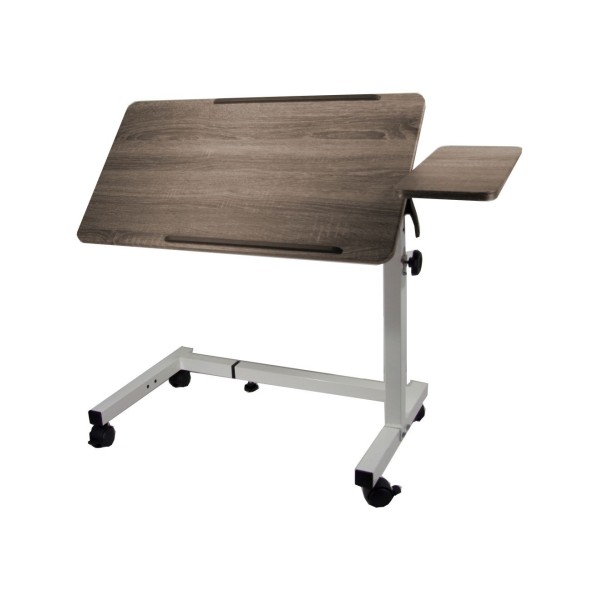 Table d'auto-souleveur ajustable