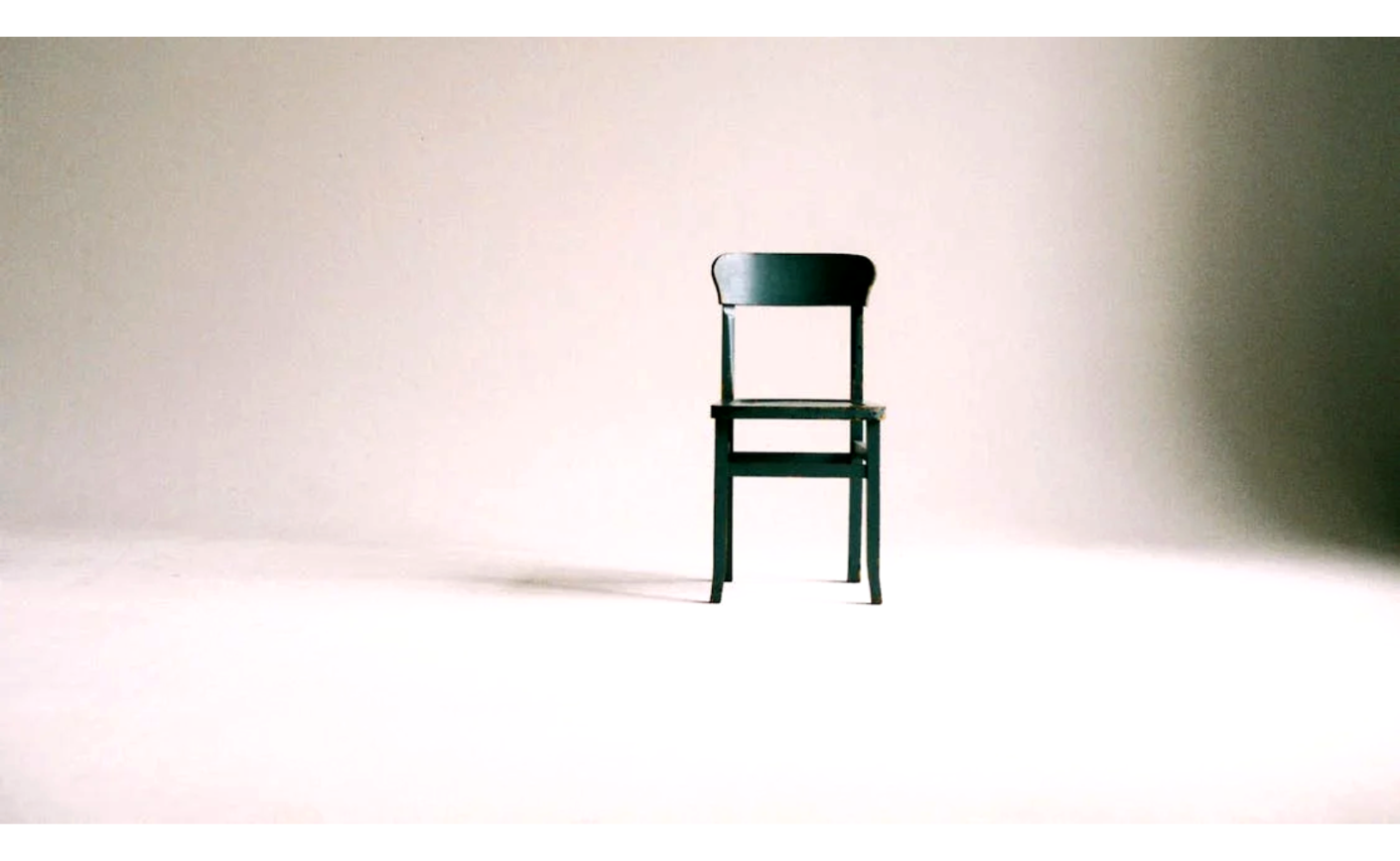 Comment choisir le bon fauteuil médicalisé?