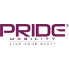Pride Mobility