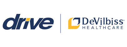 Drive DeVilbiss Healthcare