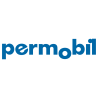 permobil