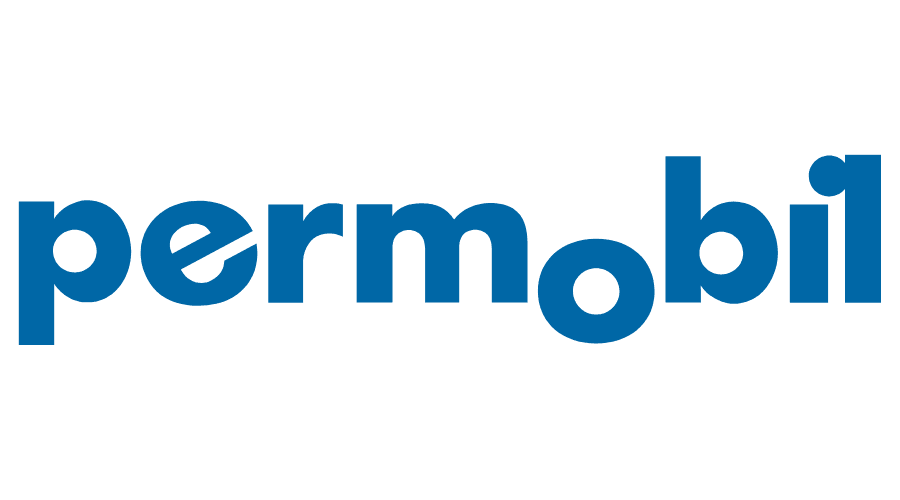 permobil