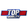 Top Mobility