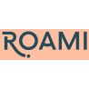 Roami